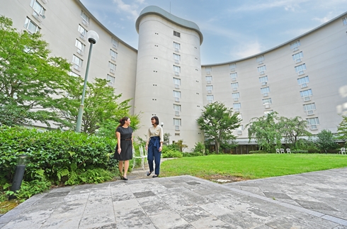 [Seibu Prince Global Rewards Members Only] Limited-Time Flash Sale