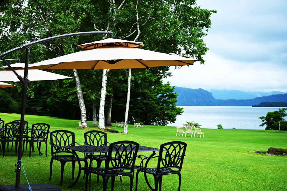 PrinceHotels Limited-Timesale